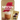 Nescafe Cappuccino Oploskoffie