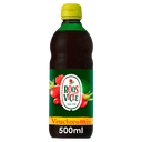 Roosvicee Siroop vruchtenmix