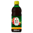 Roosvicee Syrup fruit mix