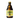 Chouffe La Chouffe blonde beer