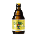 Chouffe La Chouffe blonde beer