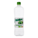 BIO+ Natuurazijn