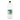 BIO+ Natural Vinegar
