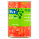 BIO+ Tomatenblokjes