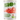 BIO+ Diced Tomatoes