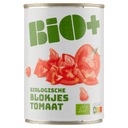 BIO+ Diced Tomatoes