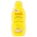 Zwitsal Baby badschuim