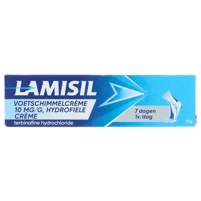Fungal infections, skin care