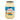 Calvé Mayonnaise Glas Leicht & Cremig