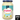 Calvé Mayonaise yofresh