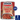 Unox Suppe in der Dose Tomatensuppe
