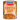 Unox Soup in Can Pea Soup