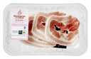 Farmer's Pride Thin-Sliced Pork Belly 5pcs