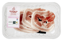 Farmer's Pride Thin-Sliced Pork Belly 5pcs
