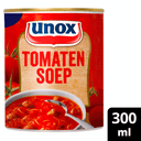 Unox Soep in Blik Tomatensoep