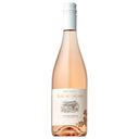 Chateau de l'Horte Rosé