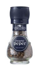 Drogheria Zwarte peper