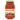 Spagheroni piccante