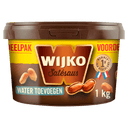 Wijko Satay Sauce Value Pack