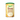 Pickwick Mix for chai latte vanilla flavour