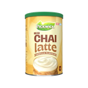 Pickwick Mix for chai latte vanilla flavour