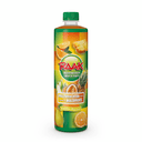 Raak Fruit Syrup mixed fruits