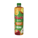 Raak Vruchtensiroop multivruchten