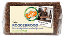 GIJS Fries roggebrood