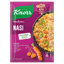Knorr Maaltijdmix Nasi