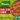 Knorr Mahlzeitmischung Chili con Carne