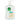 Dettol Antibacterial Washing Gel for Sensitive Skin