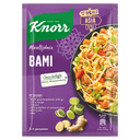 Knorr Meal Mix Bami