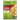 Knorr Mahlzeitmischung Ofennudeln Schinken-Käse