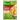 Knorr Meal Mix Oven Pasta Ham-Cheese