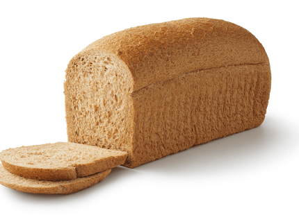 Korenlanders Round Whole wheat