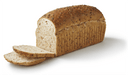 Korenlanders Helles Mehrkornbrot rund ganz