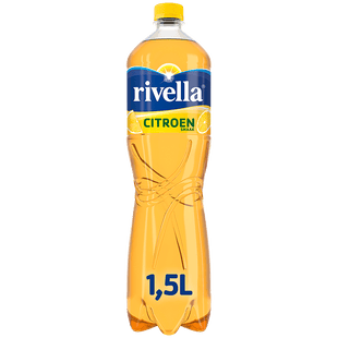 Rivella Citroen