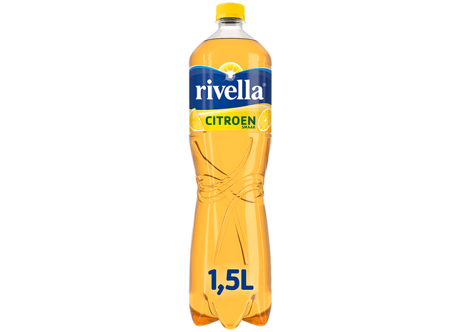 Rivella Citroen