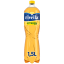 Rivella Lemon