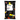 Süße Lakritzmischung