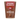 Douwe Egberts Ice Cappuccino Eiskaffee