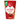Douwe Egberts Ice Macchiato Eiskaffee