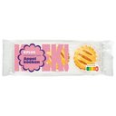 Midi appelkoeken