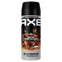 Axe Deodorant Bodyspray Dark Temptation