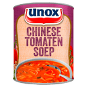 Unox Hearty Soup Chinese Tomato