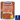 Unox Tomatencremesuppe in der Dose