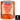 Unox Tomatencremesuppe in der Dose