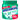 Mentos Pure Fresh Wintergreen 50 Stk. Dose