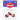 Dampo Hoestpastilles