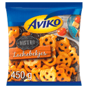 Aviko Aardappel Lachebekjes